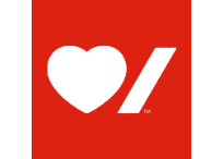Coeur + AVC Coeur + AVC